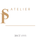 logo Silvestri Parrucchiere a Roma