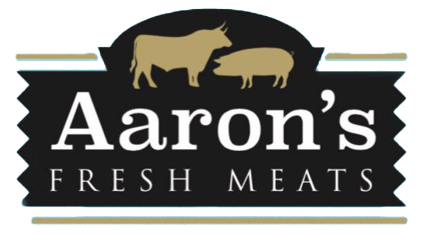 Aaron's Fresh Meats