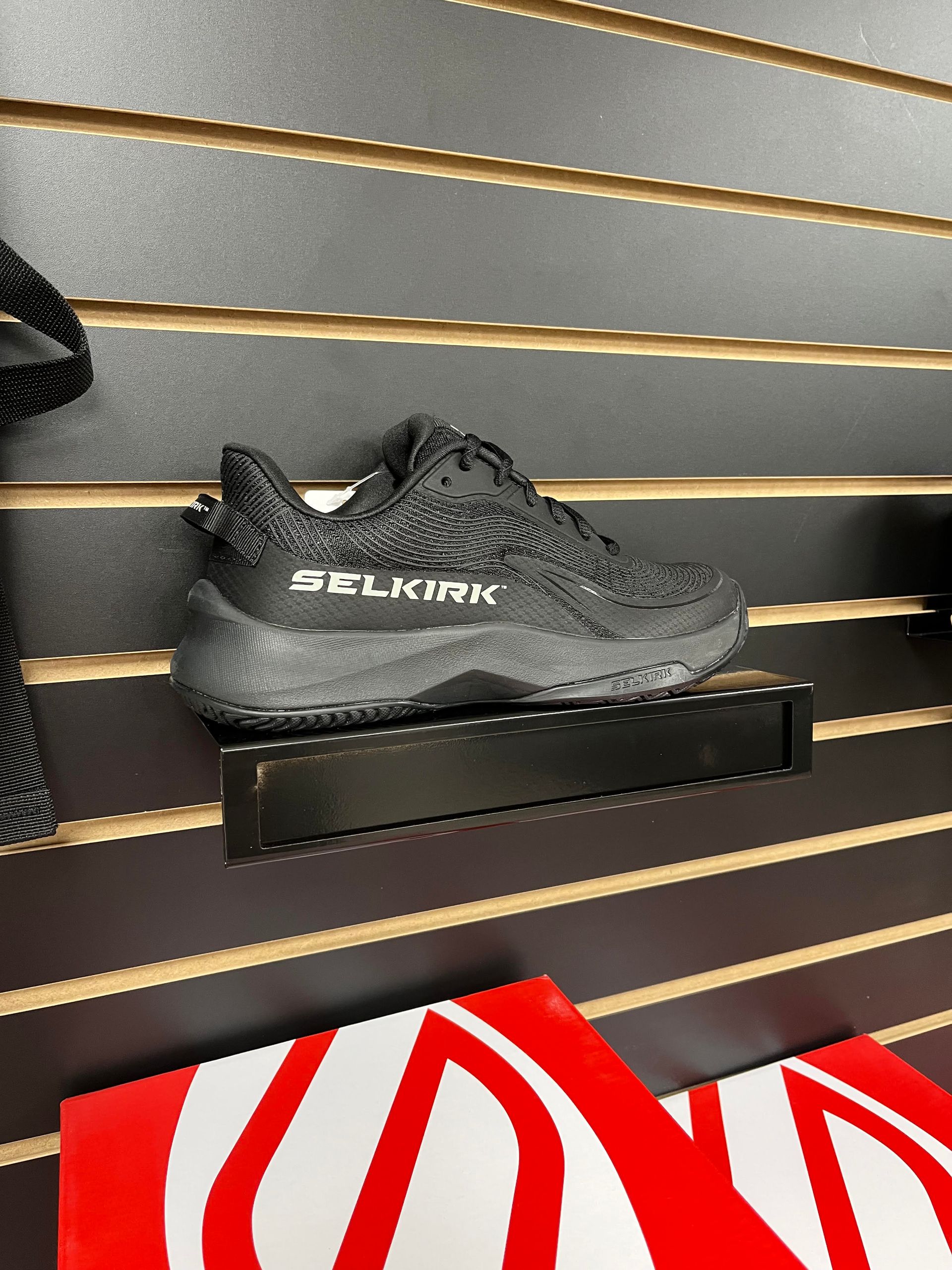 Proshop Mens shoes