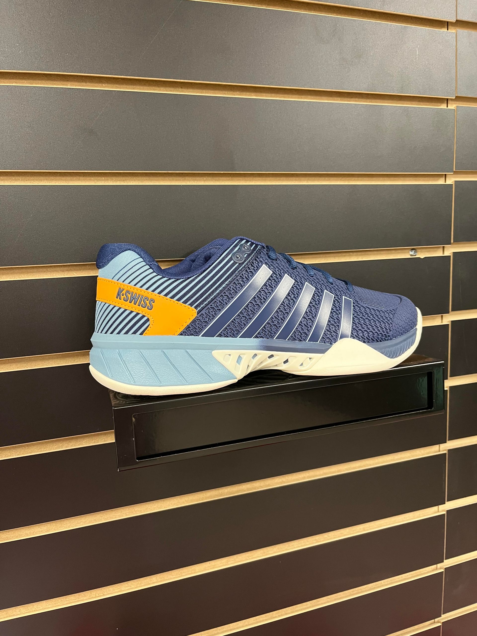 Proshop Mens shoes