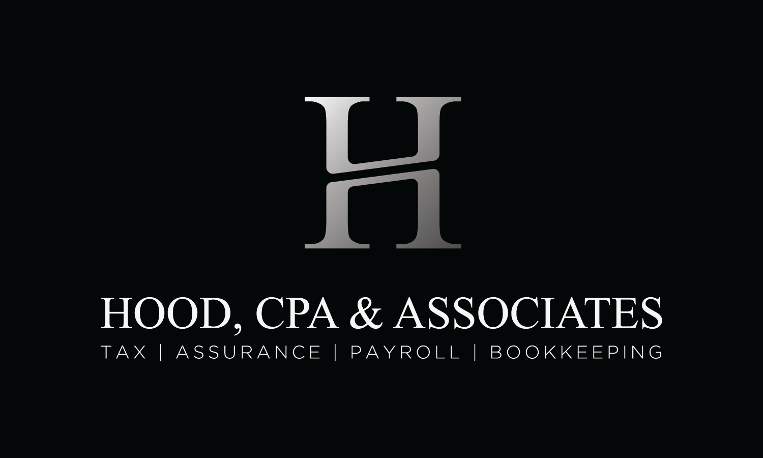 Hood, CPA and Associates Accounting Firm in Chattanooga, Tennessee