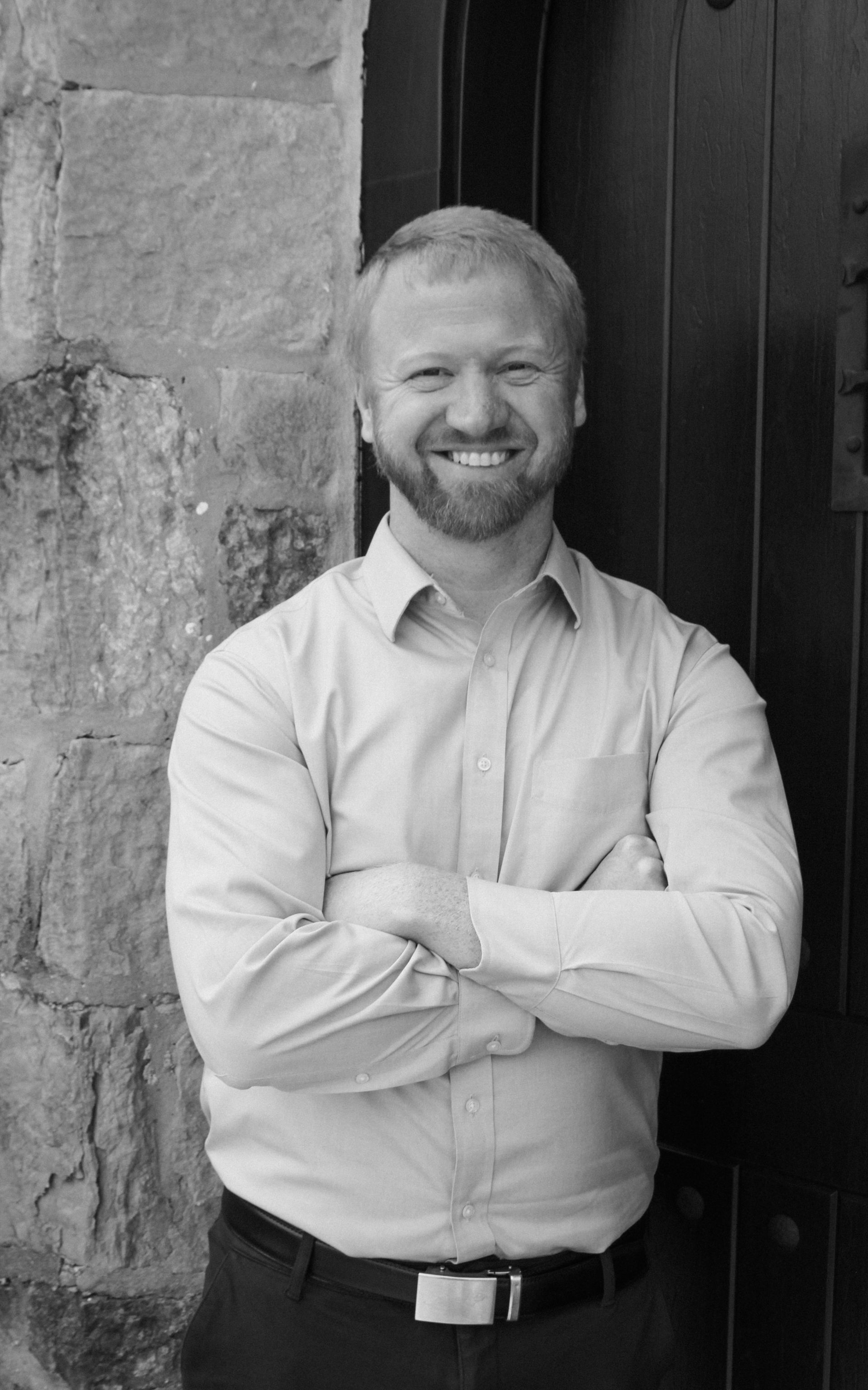 Our Staff Hood, CPA and Associates