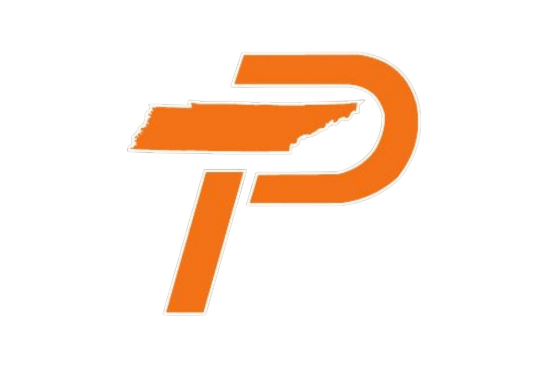 Audits and Reviews Hood, CPA and Associates