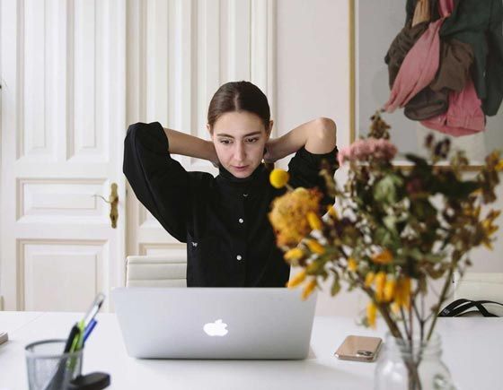 Psychologische Sicherheit am Arbeitsplatz stärken: Tipps & Strategien