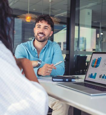 Business Partners — Orange, NSW — Edge Business Partners Business Partners — Orange, NSW — Edge Business Partners