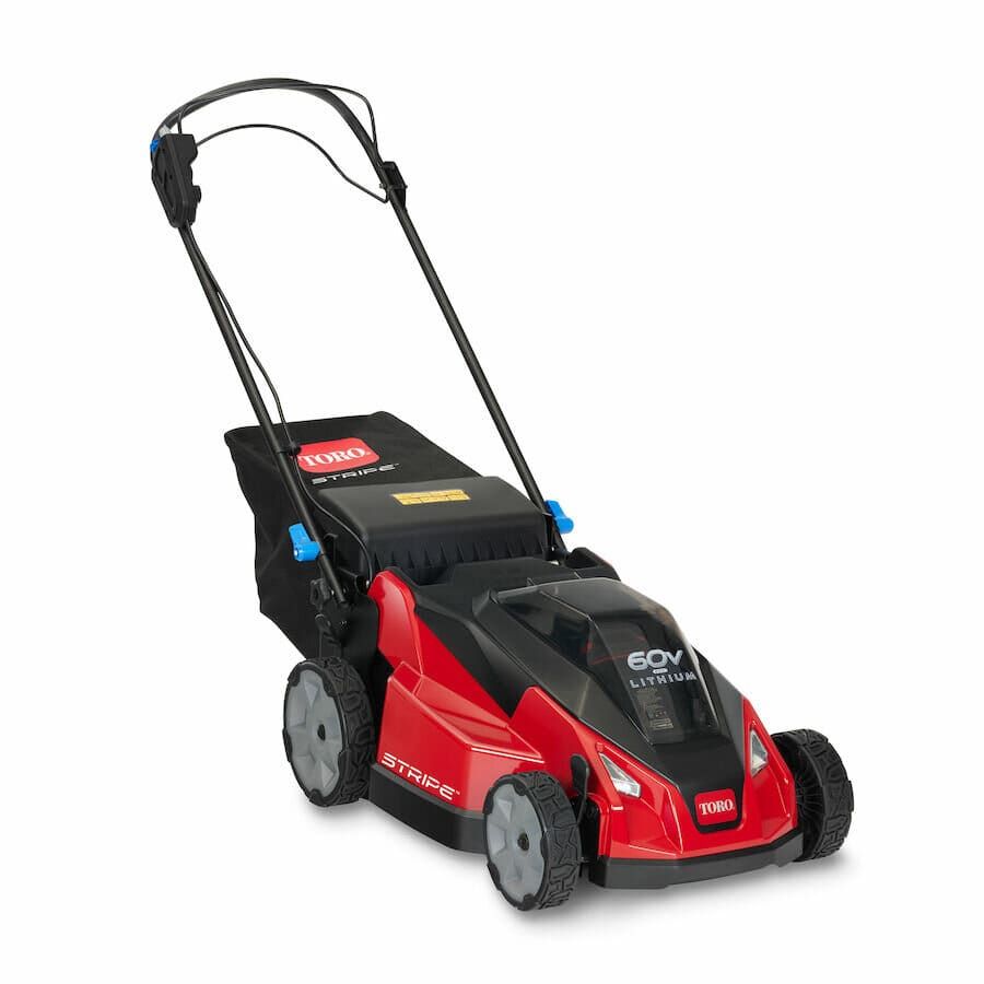 TORO Riding Lawn Mowers Near Me - Ace Hardware