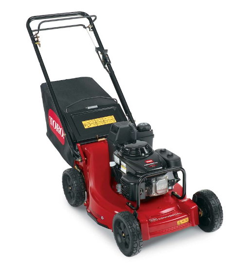12 in. (30 cm) Power Shovel 60V* 2.5Ah Battery and Charger - Shawano, WI - Positive Electrics 12 in. (30 cm) Power Shovel 60V* 2.5Ah Battery and Charger - Shawano, WI - Positive Electrics