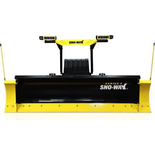 26R Series 2 26R Series 2