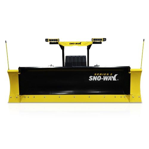 29R Series 2 29R Series 2