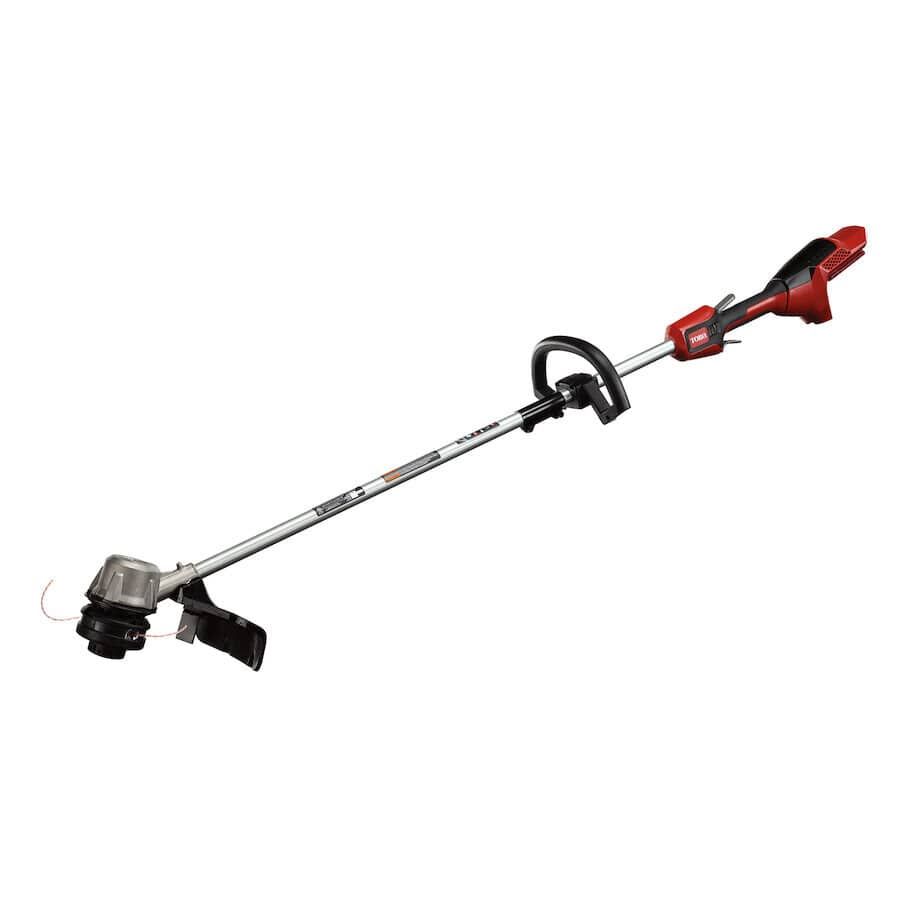 21 in. (53 cm) Power Clear® 721 R-C Gas Snow Blower - Shawano, WI - Positive Electrics 21 in. (53 cm) Power Clear® 721 R-C Gas Snow Blower - Shawano, WI - Positive Electrics