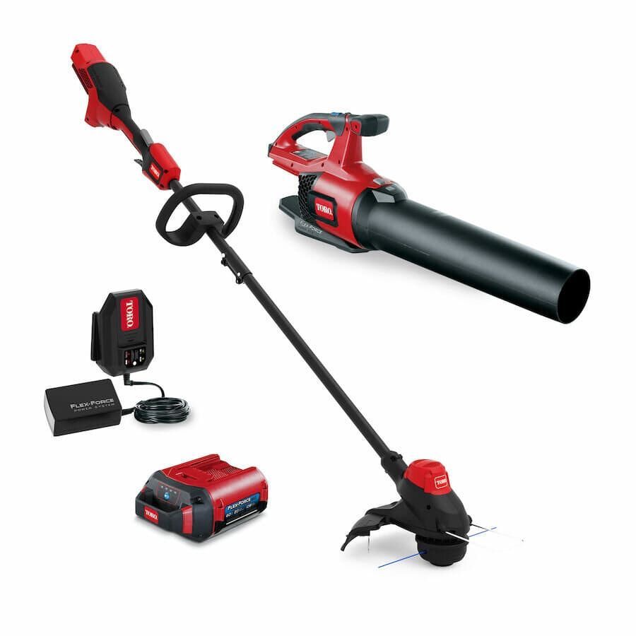 26 in. (66 cm) Power Max 826 OHAE Two-Stage Gas Snow Blower - Shawano, WI - Positive Electrics 26 in. (66 cm) Power Max 826 OHAE Two-Stage Gas Snow Blower - Shawano, WI - Positive Electrics