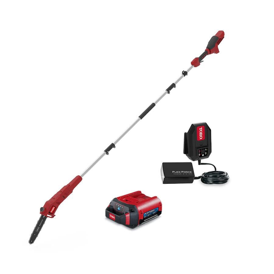 24 in. (61 cm) Power Max® 824 OE Gas Snow Blower - Shawano, WI - Positive Electrics 24 in. (61 cm) Power Max® 824 OE Gas Snow Blower - Shawano, WI - Positive Electrics