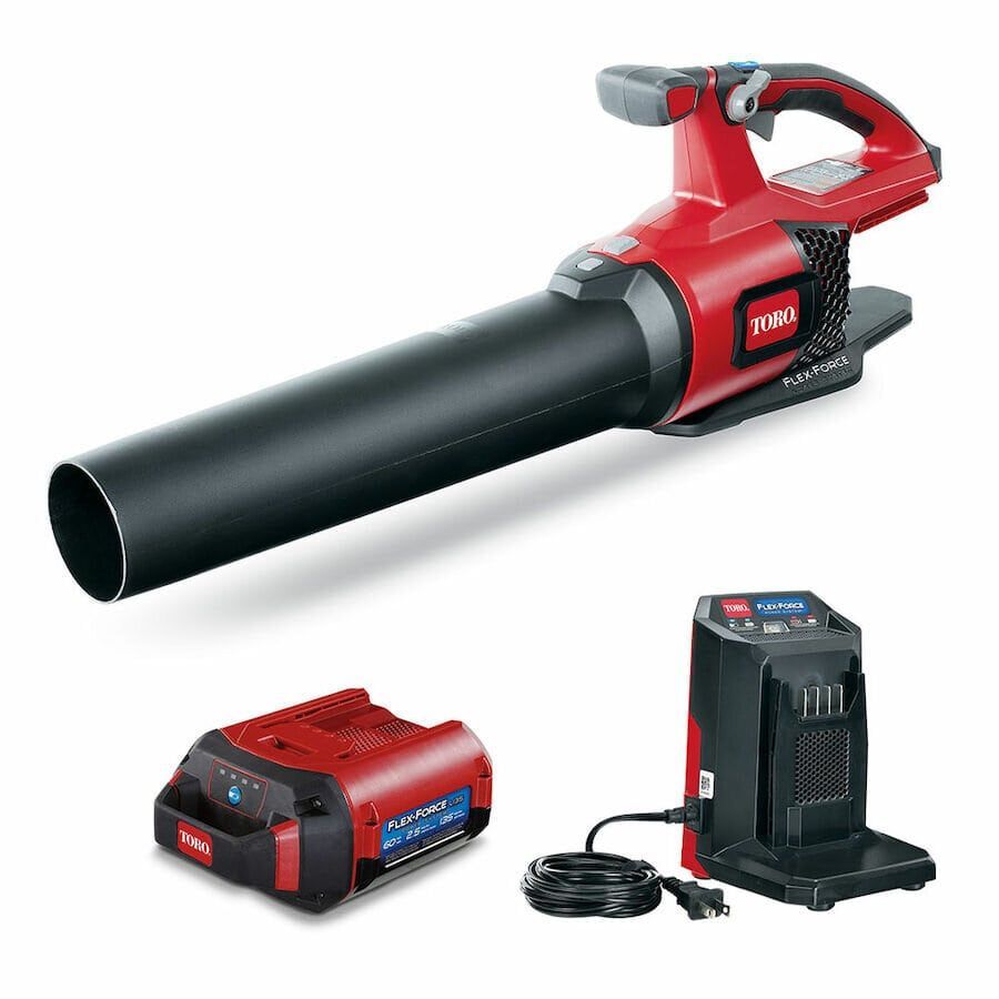 21 in. (53 cm) Power Clear® 721 QZE Gas Snow Blower - Shawano, WI - Positive Electrics 21 in. (53 cm) Power Clear® 721 QZE Gas Snow Blower - Shawano, WI - Positive Electrics