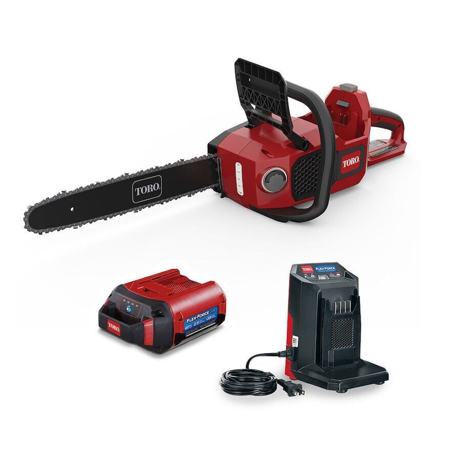 21 in. (53 cm) Power Clear® 821 QZE Gas Snow Blower - Shawano, WI - Positive Electrics 21 in. (53 cm) Power Clear® 821 QZE Gas Snow Blower - Shawano, WI - Positive Electrics
