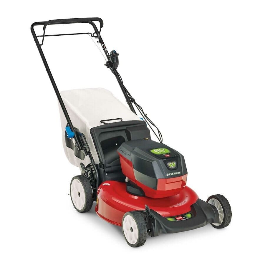 32 in. (81 cm) Power Max® HD 1432 OHXE Commercial Two-Stage Gas Snow Blower - Shawano, WI - Positive Electrics
