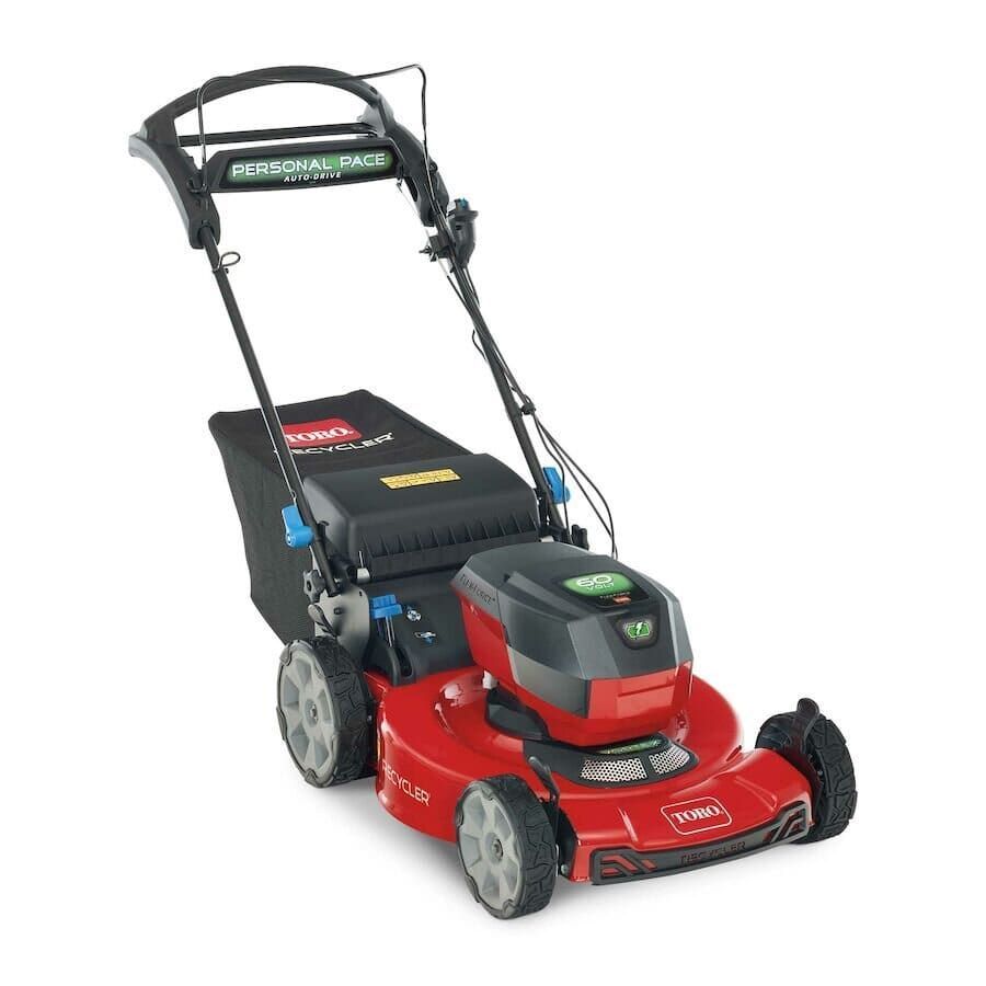 28 in. (71 cm) Power Max® HD 1428 OHXE Commercial Two-Stage Gas Snow Blower - Shawano, WI - Positive Electrics