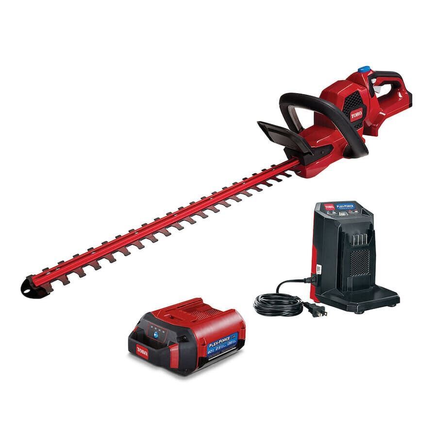 21 in. (53 cm) Power Clear® 821 R-C Gas Snow Blower - Shawano, WI - Positive Electrics 21 in. (53 cm) Power Clear® 821 R-C Gas Snow Blower - Shawano, WI - Positive Electrics