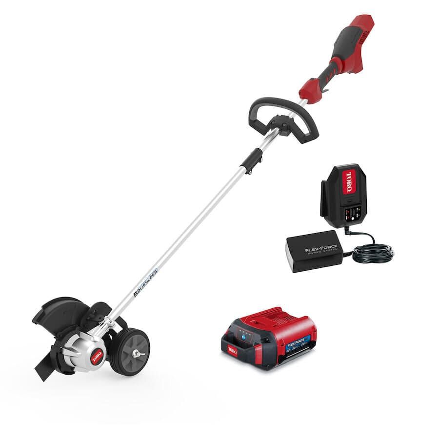 26 in. (66 cm) Power Max® 826 OAE Two-Stage Gas Snow Blower - Shawano, WI - Positive Electrics 26 in. (66 cm) Power Max® 826 OAE Two-Stage Gas Snow Blower - Shawano, WI - Positive Electrics