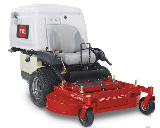 26 in. (66 cm) Power Max 826 OHAE Two-Stage Gas Snow Blower - Shawano, WI - Positive Electrics 26 in. (66 cm) Power Max 826 OHAE Two-Stage Gas Snow Blower - Shawano, WI - Positive Electrics