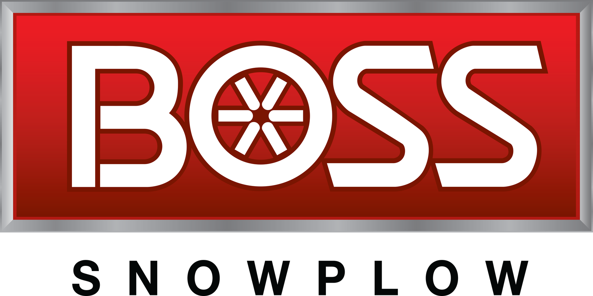 Boss Snow Plows - Shawano, WI - Positive Electrics Boss Snow Plows - Shawano, WI - Positive Electrics