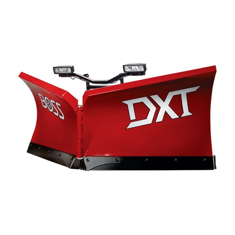 10 Steel DXT - Shawano, WI Positive Electrics 10 Steel DXT - Shawano, WI Positive Electrics