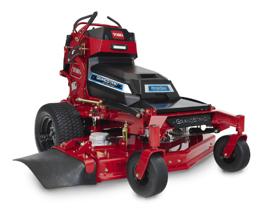21 in. (53 cm) Power Clear® 721 R-C Gas Snow Blower - Shawano, WI - Positive Electrics 21 in. (53 cm) Power Clear® 721 R-C Gas Snow Blower - Shawano, WI - Positive Electrics