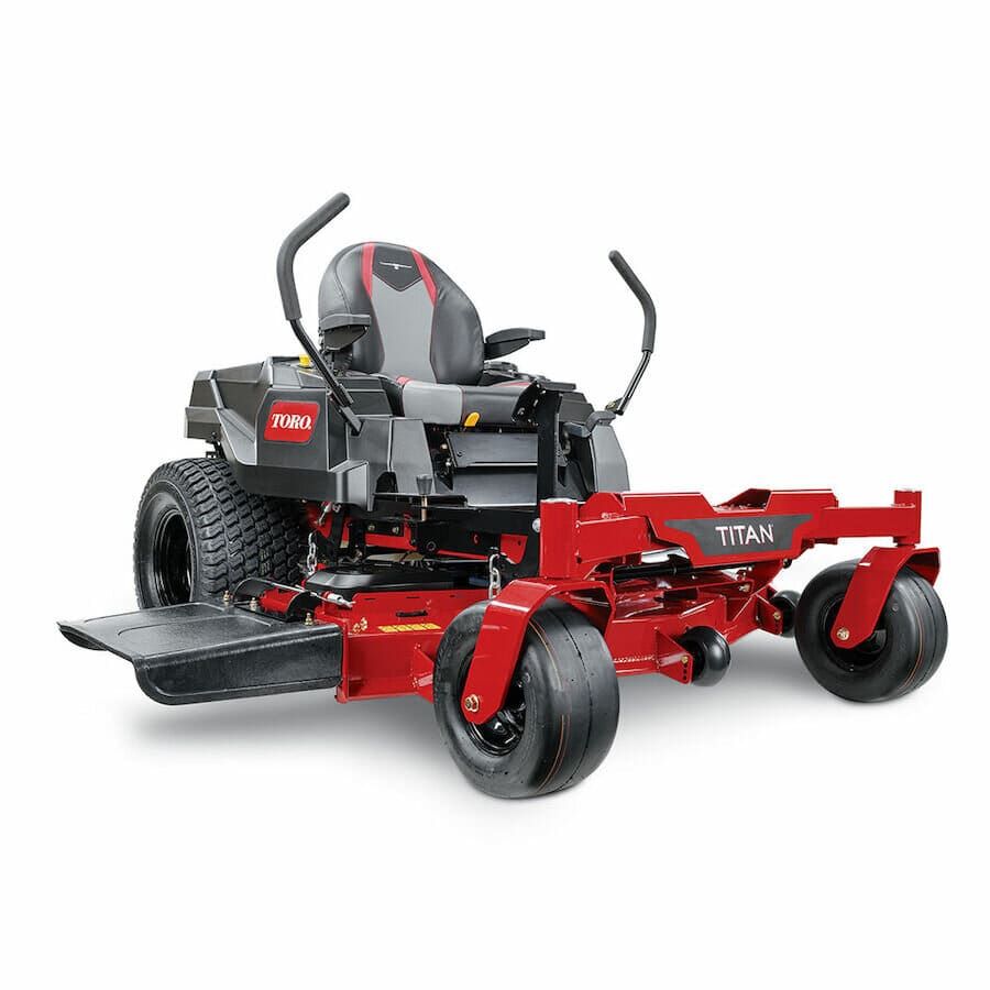 21 in. (53 cm) Power Clear® 721 QZE Gas Snow Blower - Shawano, WI - Positive Electrics