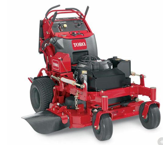 28 in. (71 cm) Power Max® HD 1428 OHXE Commercial Two-Stage Gas Snow Blower - Shawano, WI - Positive Electrics 28 in. (71 cm) Power Max® HD 1428 OHXE Commercial Two-Stage Gas Snow Blower - Shawano, WI - Positive Electrics