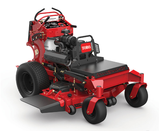 32 in. (81 cm) Power Max® HD 1432 OHXE Commercial Two-Stage Gas Snow Blower - Shawano, WI - Positive Electrics 32 in. (81 cm) Power Max® HD 1432 OHXE Commercial Two-Stage Gas Snow Blower - Shawano, WI - Positive Electrics