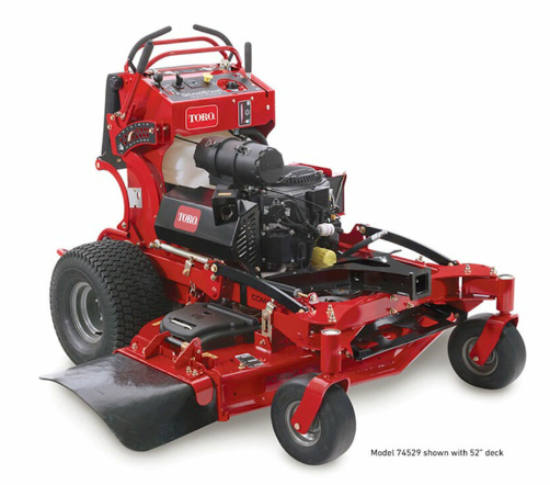 28 in. (71 cm) Power TRX HD Commercial Snow Blower 1428 OHXE - Shawano, WI - Positive Electrics 28 in. (71 cm) Power TRX HD Commercial Snow Blower 1428 OHXE - Shawano, WI - Positive Electrics
