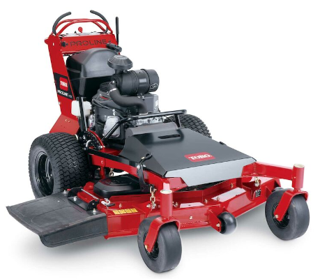 32 in. (81 cm) Power TRX HD 1432 OHXE Commercial Two-Stage Gas Snow Blower - Shawano, WI - Positive Electrics 32 in. (81 cm) Power TRX HD 1432 OHXE Commercial Two-Stage Gas Snow Blower - Shawano, WI - Positive Electrics
