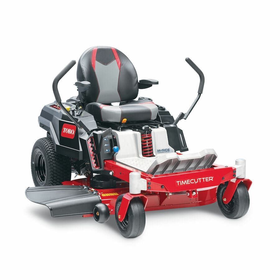 21 in. (53 cm) Power Clear® 821 QZE Gas Snow Blower - Shawano, WI - Positive Electrics