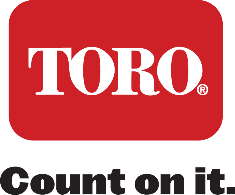  Toro Snow Plows - Shawano, WI - Positive Electrics