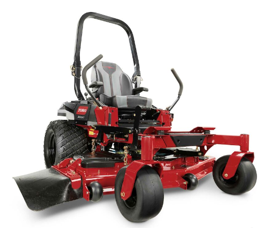 21 in. (53 cm) Power Clear® 721 QZE Gas Snow Blower - Shawano, WI - Positive Electrics 21 in. (53 cm) Power Clear® 721 QZE Gas Snow Blower - Shawano, WI - Positive Electrics