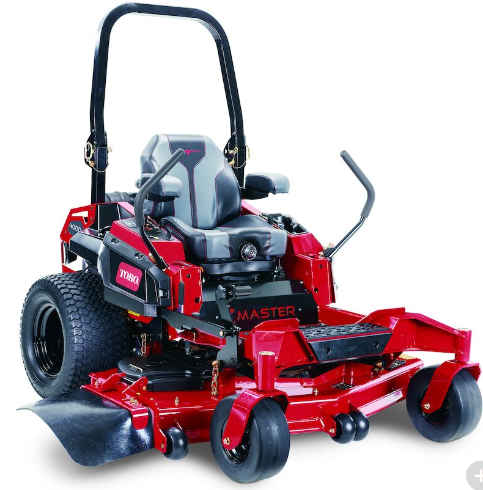 26 in. (66 cm) Power Max® 826 OAE Two-Stage Gas Snow Blower - Shawano, WI - Positive Electrics 26 in. (66 cm) Power Max® 826 OAE Two-Stage Gas Snow Blower - Shawano, WI - Positive Electrics