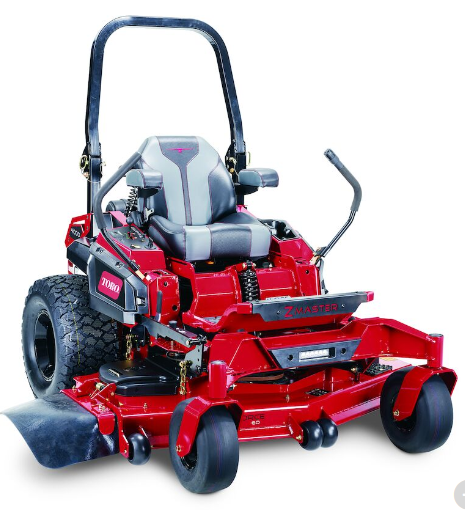 24 in. (61 cm) Power Max® 824 OE Gas Snow Blower - Shawano, WI - Positive Electrics 24 in. (61 cm) Power Max® 824 OE Gas Snow Blower - Shawano, WI - Positive Electrics
