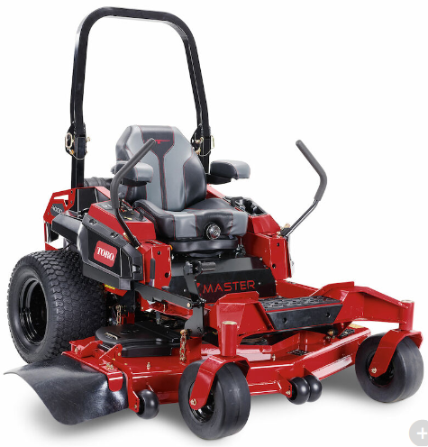 21 in. (53 cm) Power Clear® 821 QZE Gas Snow Blower - Shawano, WI - Positive Electrics 21 in. (53 cm) Power Clear® 821 QZE Gas Snow Blower - Shawano, WI - Positive Electrics