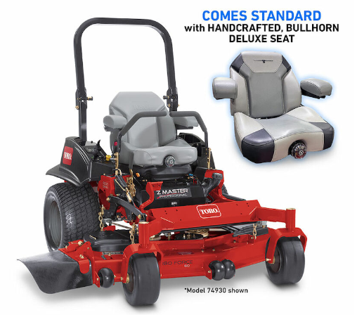 26 in. (66 cm) Power Max 826 OHAE Two-Stage Gas Snow Blower - Shawano, WI - Positive Electrics 26 in. (66 cm) Power Max 826 OHAE Two-Stage Gas Snow Blower - Shawano, WI - Positive Electrics