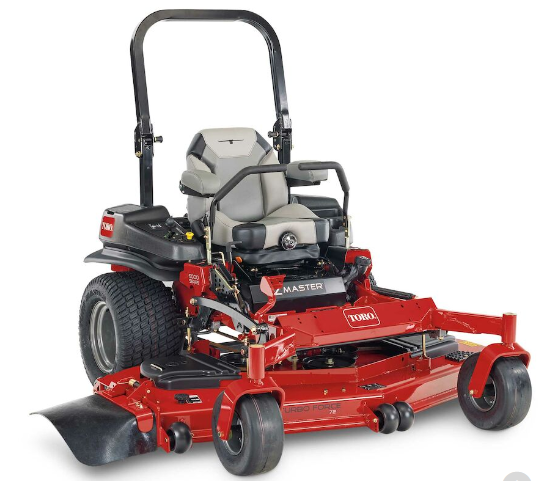 26 in. (66 cm) Power Max 826 OHAE Two-Stage Gas Snow Blower - Shawano, WI - Positive Electrics 26 in. (66 cm) Power Max 826 OHAE Two-Stage Gas Snow Blower - Shawano, WI - Positive Electrics
