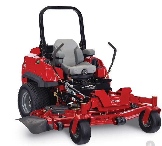 26 in. (66 cm) Power Max 826 OHAE Two-Stage Gas Snow Blower - Shawano, WI - Positive Electrics 26 in. (66 cm) Power Max 826 OHAE Two-Stage Gas Snow Blower - Shawano, WI - Positive Electrics