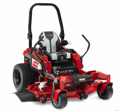 21 in. (53 cm) Power Clear® 821 R-C Gas Snow Blower - Shawano, WI - Positive Electrics 21 in. (53 cm) Power Clear® 821 R-C Gas Snow Blower - Shawano, WI - Positive Electrics