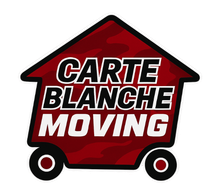 LOGO Apartment Mover Dallas