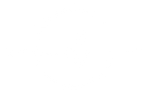 Oakwood Apartments Logo - Footer