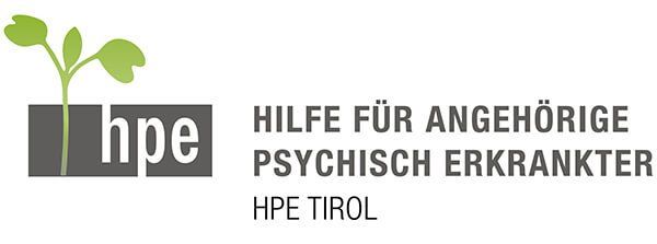 Fellows Ride unterstützt HPE