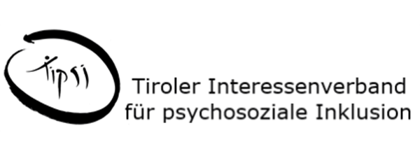 Fellows Ride unterstützt TIPSI