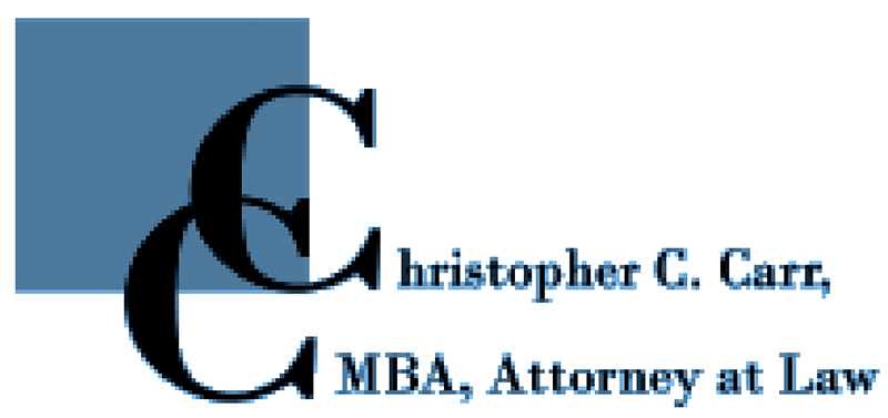 Christipher C Cruz