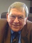 Jacques Geisenberger