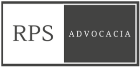 Logotipo com