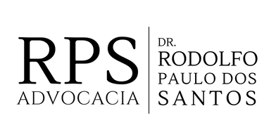 Logo of
