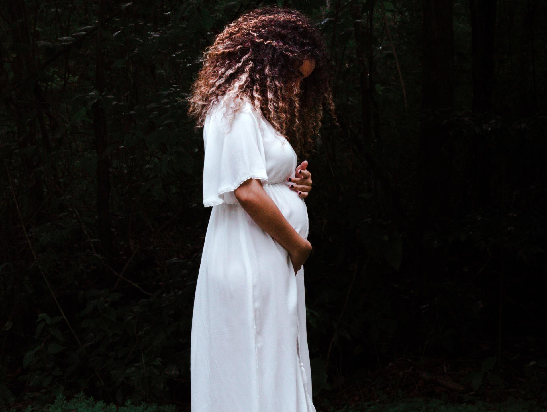 Intuitive Birthcare